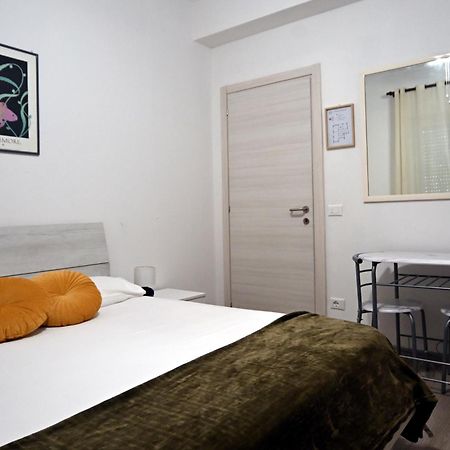 Appia Antica Guest House Roma Eksteriør bilde