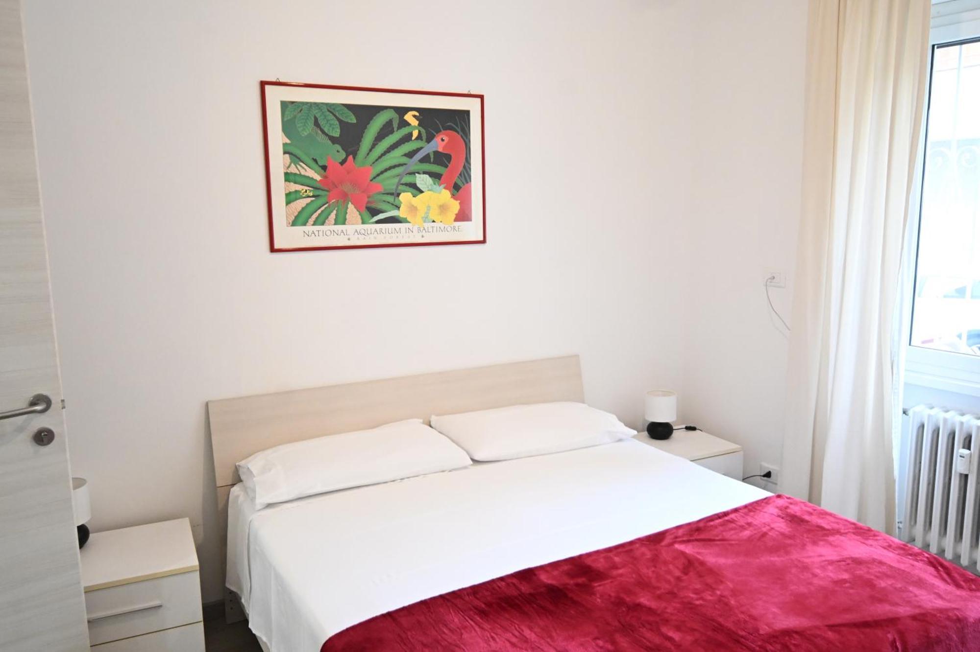 Appia Antica Guest House Roma Eksteriør bilde
